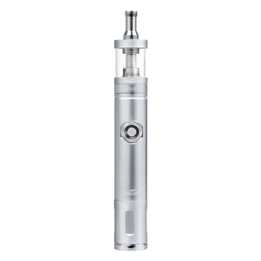 Eleaf iJust