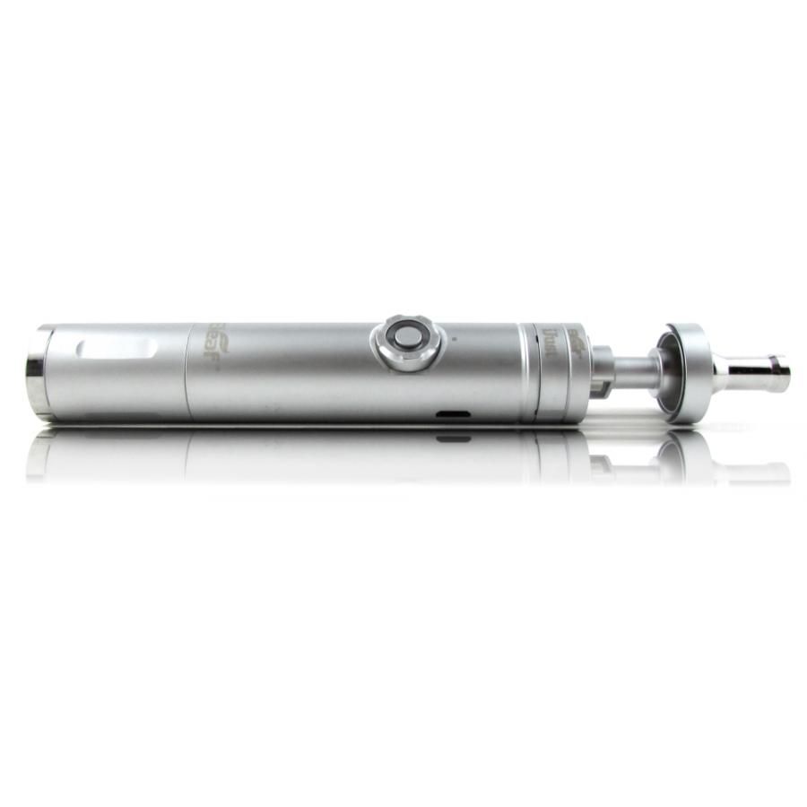 Eleaf iJust