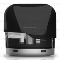 Картридж Suorin Air Mini