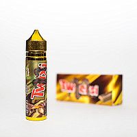 Shake&Take Twixi 60ml
