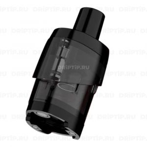 Картридж Vaporesso Target PM30 (без испарителя)