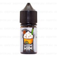 Ням Ням Salt - Латте