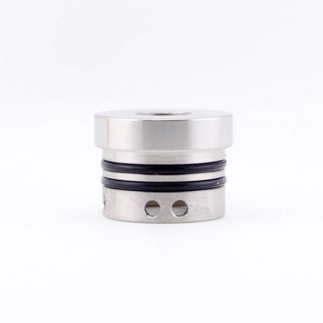 Tugboat RDA