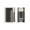 WISMEC RX 300W Mod Carbon Fiber WISMEC RX 300W Mod Carbon Fiber
