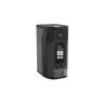 WISMEC RX 300W Mod Carbon Fiber WISMEC RX 300W Mod Carbon Fiber