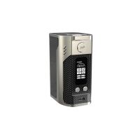 WISMEC RX 300W Mod Carbon Fiber