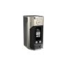 WISMEC RX 300W Mod Carbon Fiber WISMEC RX 300W Mod Carbon Fiber