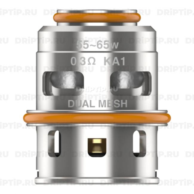 Испаритель Geekvape M Series