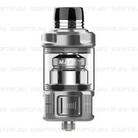 Voopoo MAAT Tank New