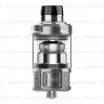 Voopoo MAAT Tank New - обслуживаемый бак