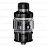 Voopoo MAAT Tank New - обслуживаемый бак