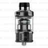 Voopoo MAAT Tank New - обслуживаемый бак