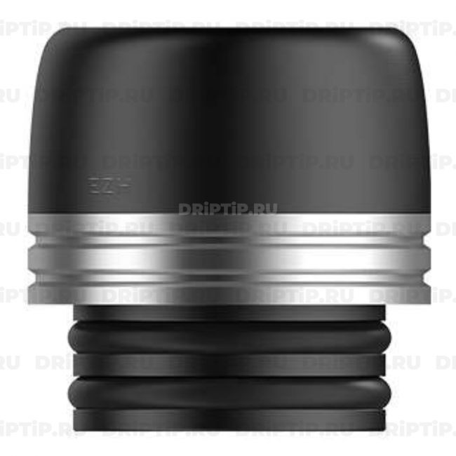 Voopoo MAAT Tank New - обслуживаемый бак