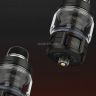 Voopoo MAAT Tank New - обслуживаемый бак