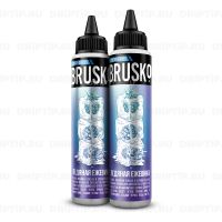 Brusko - Ледяная ежевика