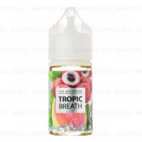 Ice Paradise Pod Version - Tropic Breath