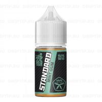 Standard - Mint Gum
