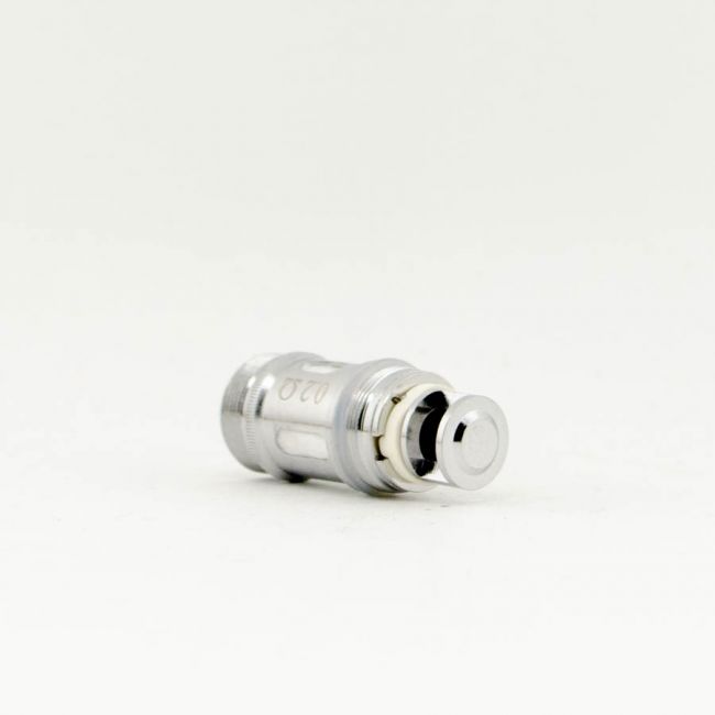 Сменный испаритель Tobeco SuperTank (Atlantis / Atlantis-2 / iJust 2) Сменный испаритель Tobeco SuperTank (Atlantis / Atlantis-2 / iJust 2)