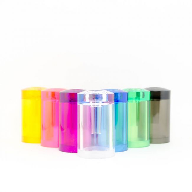 Bell Cap для Subtank Mini и Toptank Mini