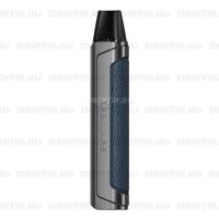 Geekvape Aegis One Pod Kit