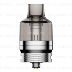 Voopoo PnP Pod Tank Voopoo PnP Pod Tank