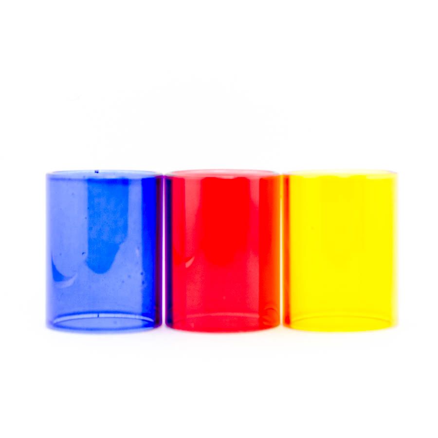 Стекло бака Billow v2 Стекло бака Billow v2