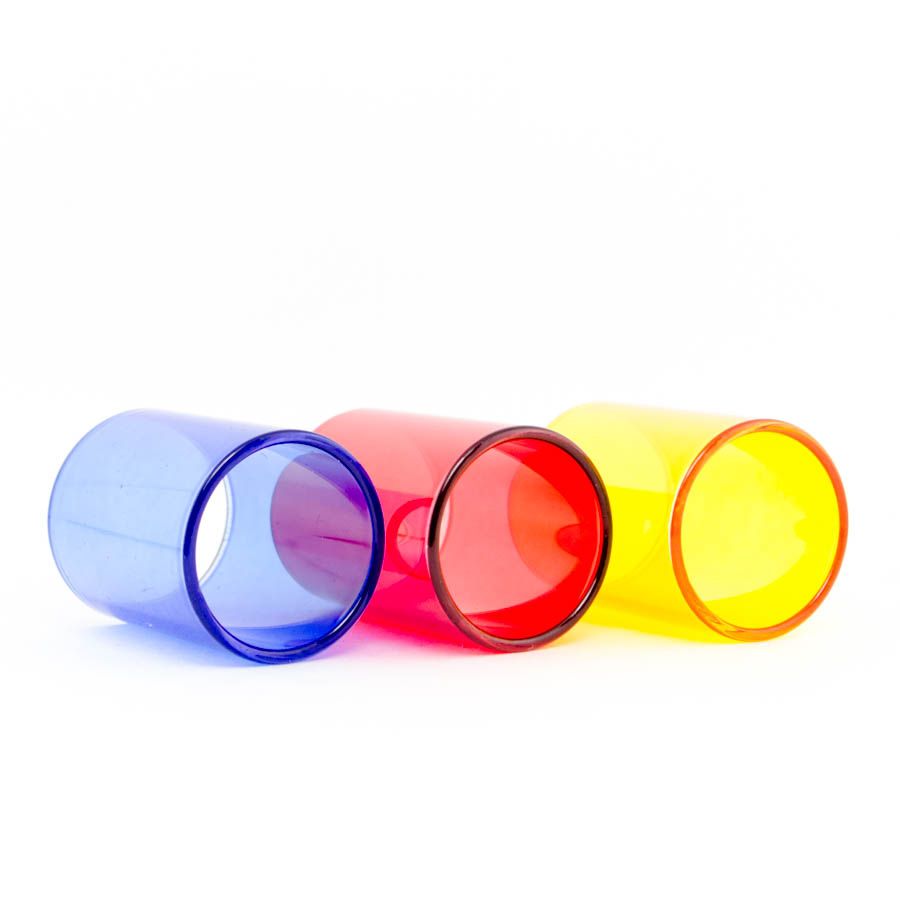 Стекло бака Billow v2 Стекло бака Billow v2