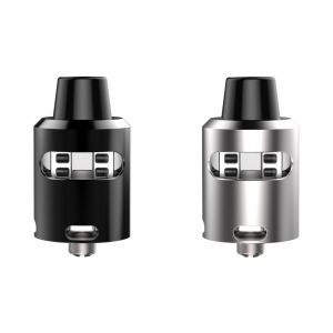GeekVape Tsunami 24 RDA Glass Window