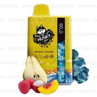 Husky Airmax 2.0 15000 - Shake Pears