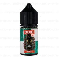 Boshki Salt - Бодрые