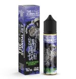 The Scandalist - Geneve 1988