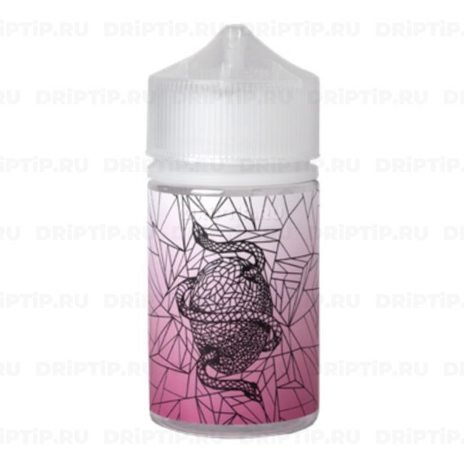 Cyberfog - Молодость 80ml Cyberfog - Молодость 80ml