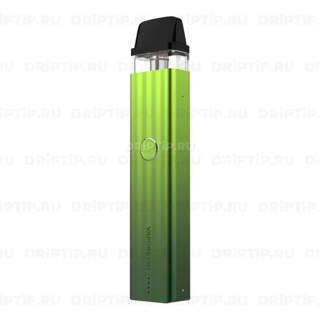 Vaporesso XROS 2 Pod Kit