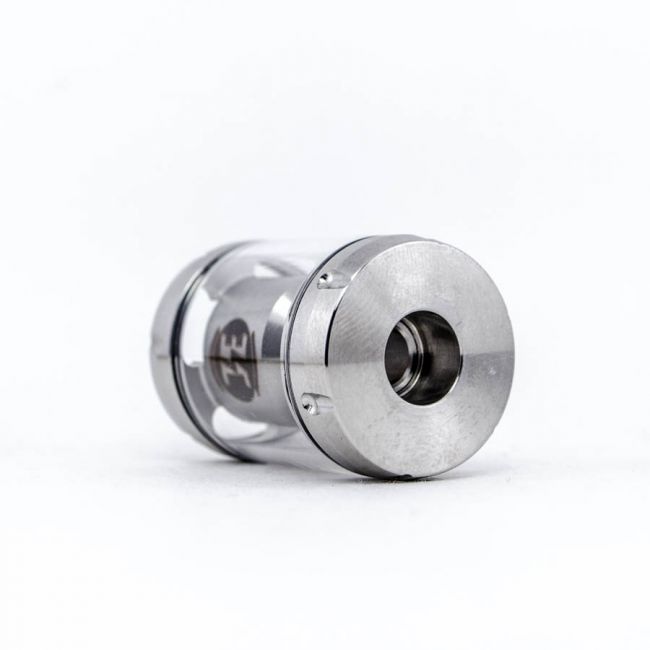 Ephro Billow V2 Nano (Б/У) - обслуживаемый бак