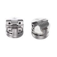 GeekVape Griffin 25 Mini RTA (оригинал)