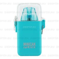 Brusko Minican Flick