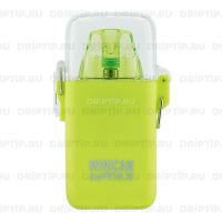 Brusko Minican Flick