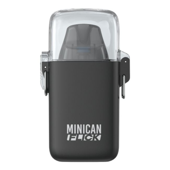 Brusko Minican Flick