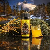 Boshki - Целебные