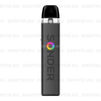 Geekvape Sonder Q2 Pod Kit
