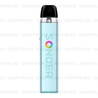 Geekvape Sonder Q2 Pod Kit