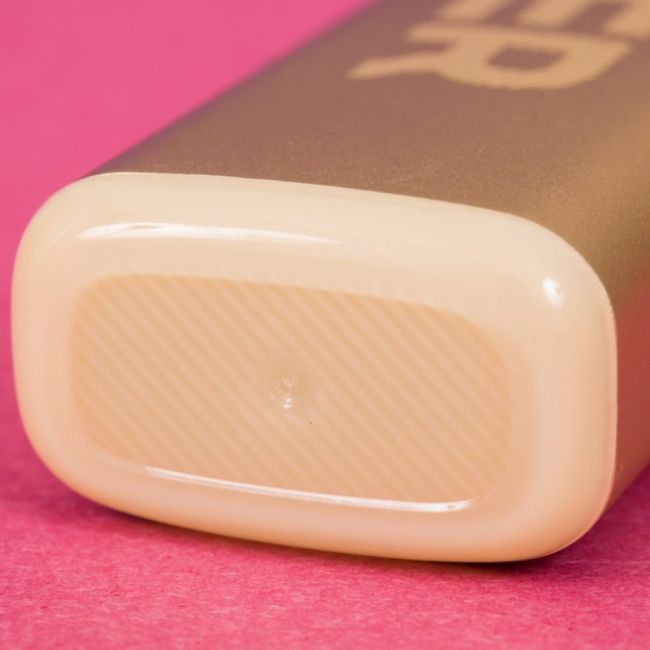 Geekvape Sonder Q2 Pod Kit