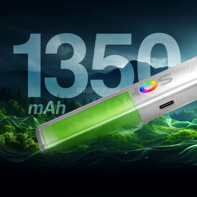 Geekvape Sonder Q2 Pod Kit