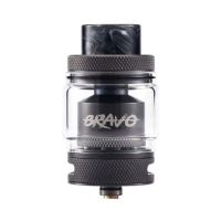 Wotofo Bravo RTA 25mm (клон)
