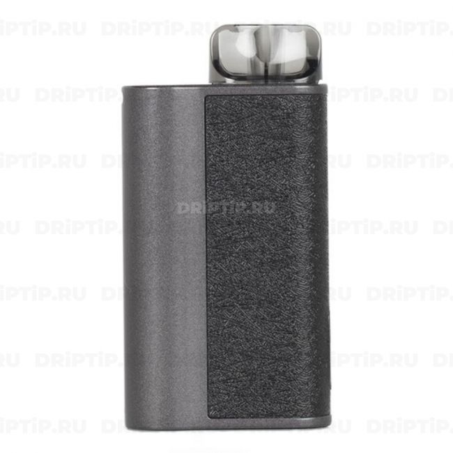 Vaporesso XTRA Pod Kit