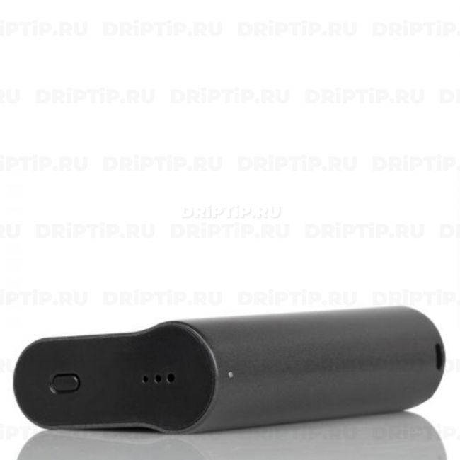 Vaporesso XTRA Pod Kit