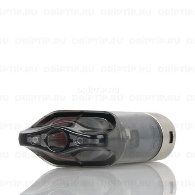 Vaporesso XTRA Pod Kit