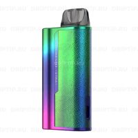 Vaporesso XTRA Pod Kit