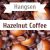 Hangsen Hazelnut Coffee 10 мл