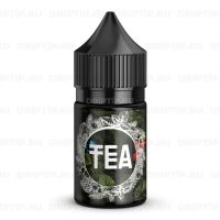 Tea Salt - Травы Ягоды
